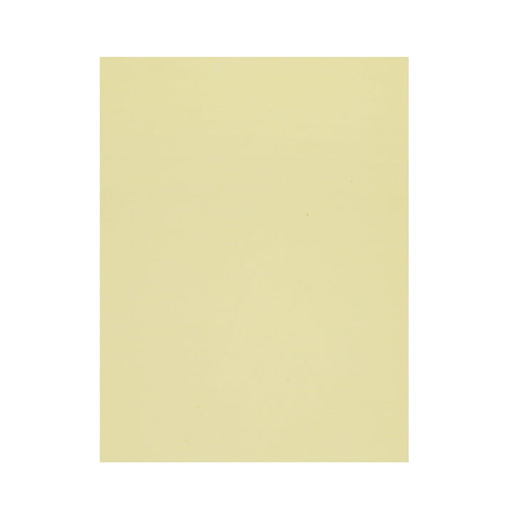Wholesale (10 Pack) - Vellum Paper Sheets: Translucent, Printable, and Perfect for Sketching, Tracing, Drawing, and Drafting.